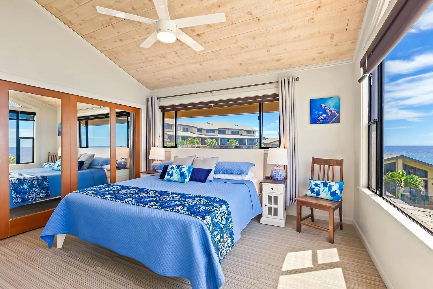 Holiday home Makahuena 1310 Villa Koloa United States