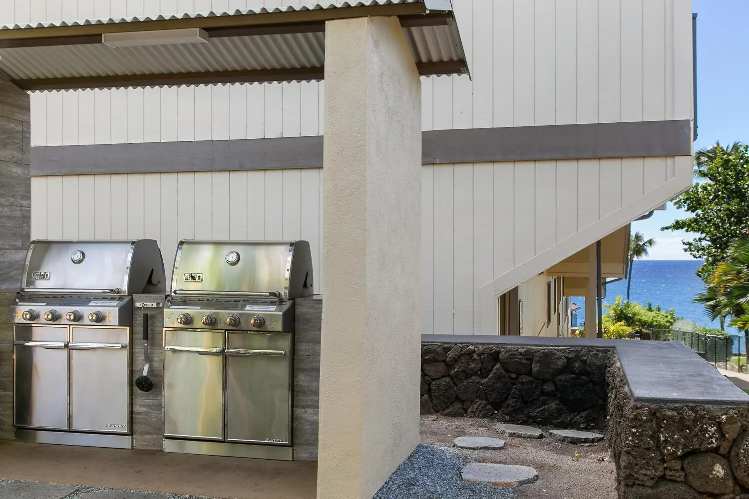 Holiday home Makahuena 1310 Villa Koloa