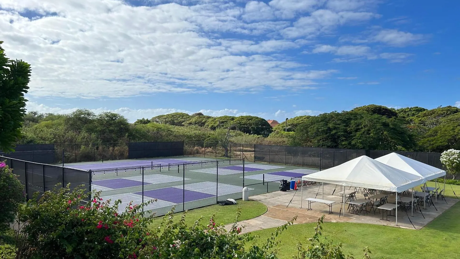 Makahuena 1310 Villa Koloa United States